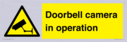 doorbell-camera-in-operation~